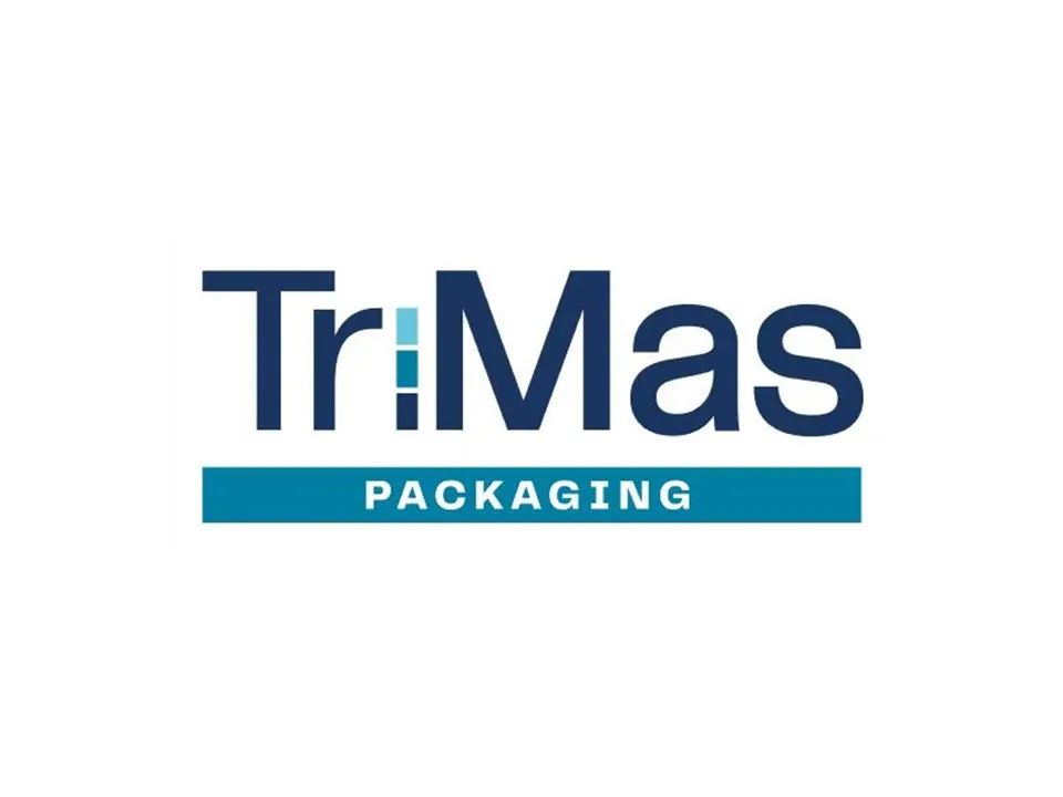 中國(guó)美容博覽會(huì)