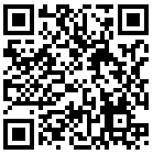 中國美容博覽會