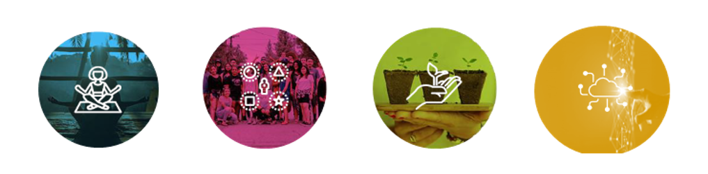 中國美容博覽會