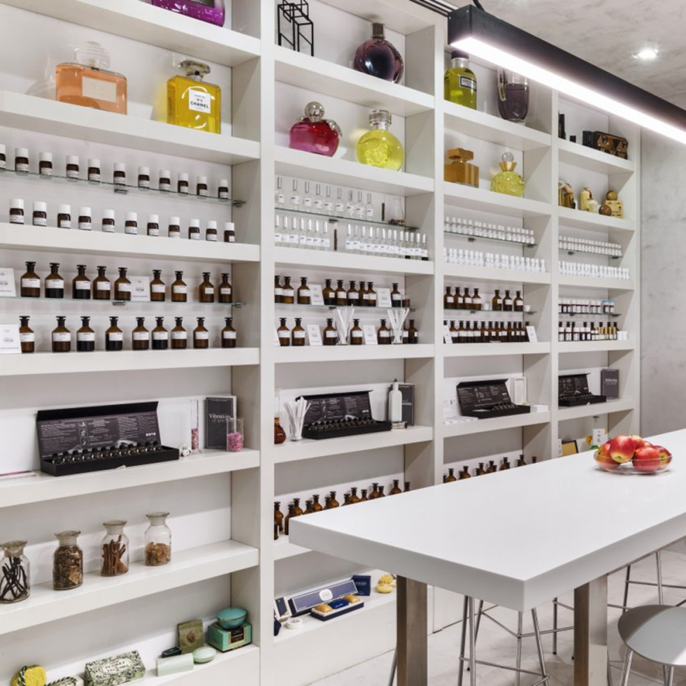 中國美容博覽會