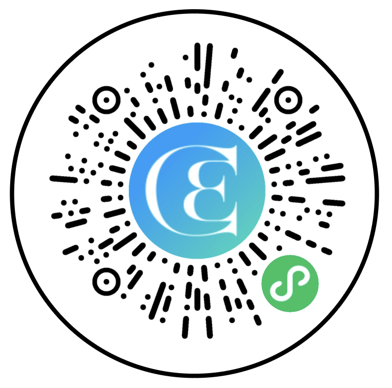 中國美容博覽會