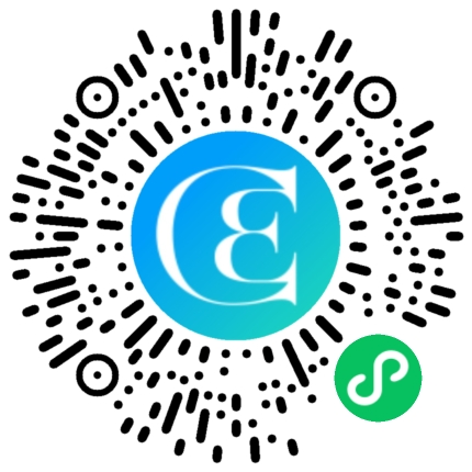 中國(guó)美容博覽會(huì)