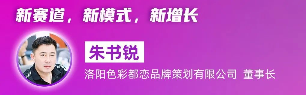 中國(guó)美容博覽會(huì)