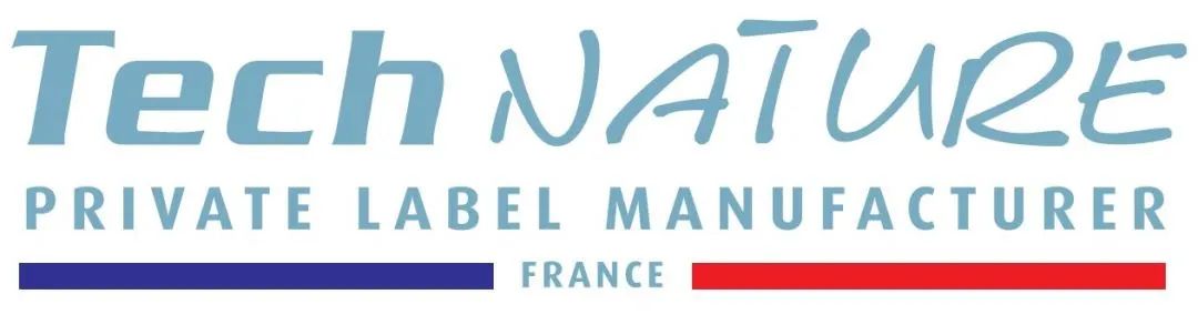 中國(guó)美容博覽會(huì)