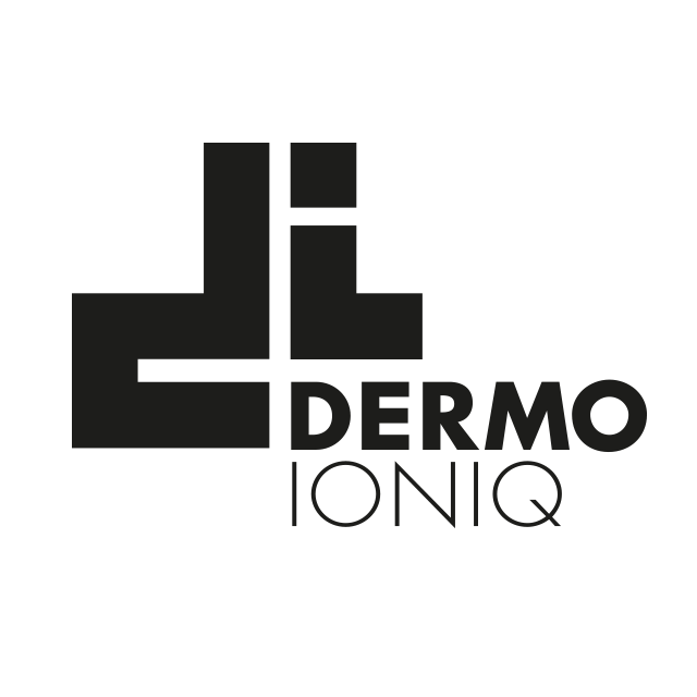 中國(guó)美容博覽會(huì)