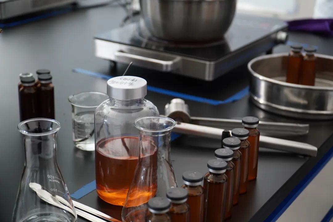 中國美容博覽會