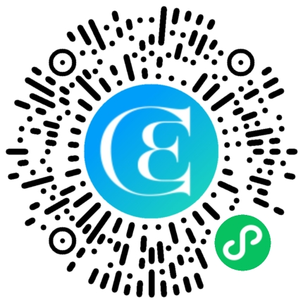 中國美容博覽會