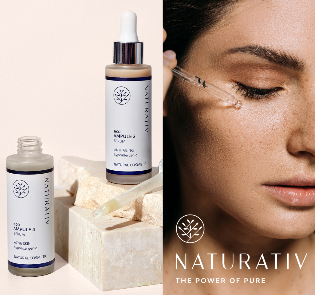 中國美容博覽會(huì)