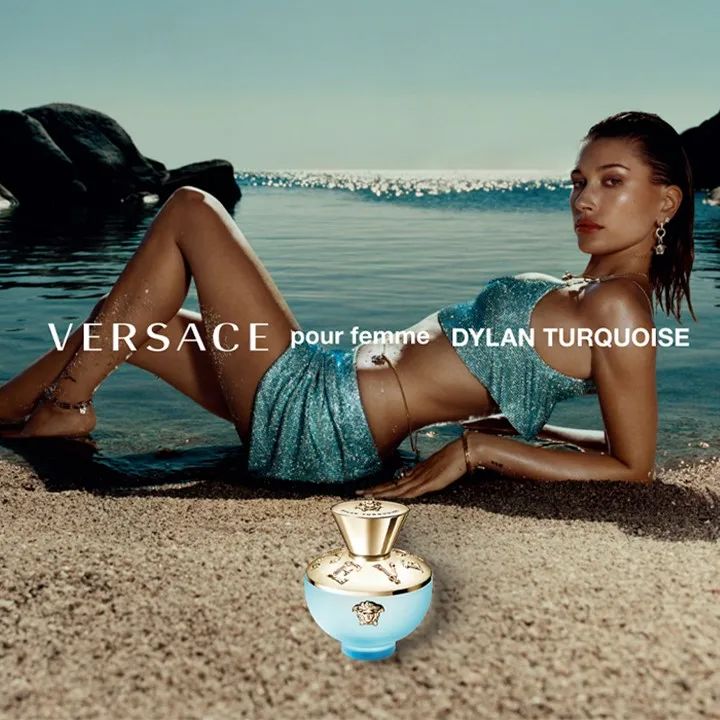 中國美容博覽會