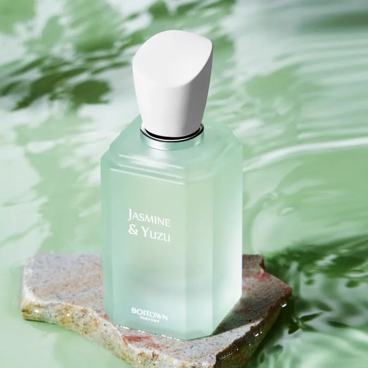 中國美容博覽會