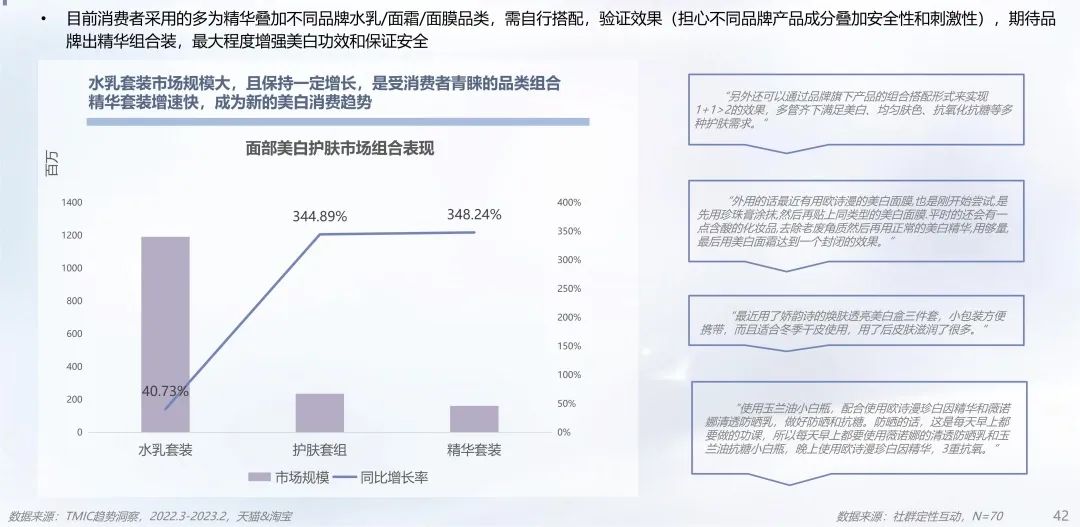 中國美容博覽會(huì)