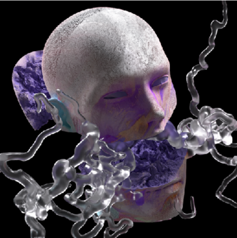 中國美容博覽會