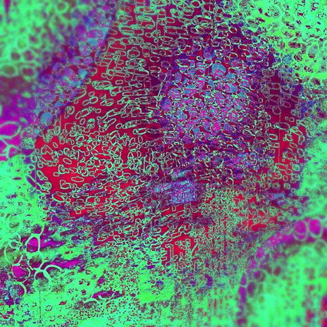 中國美容博覽會