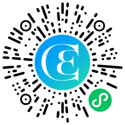 中國(guó)美容博覽會(huì)