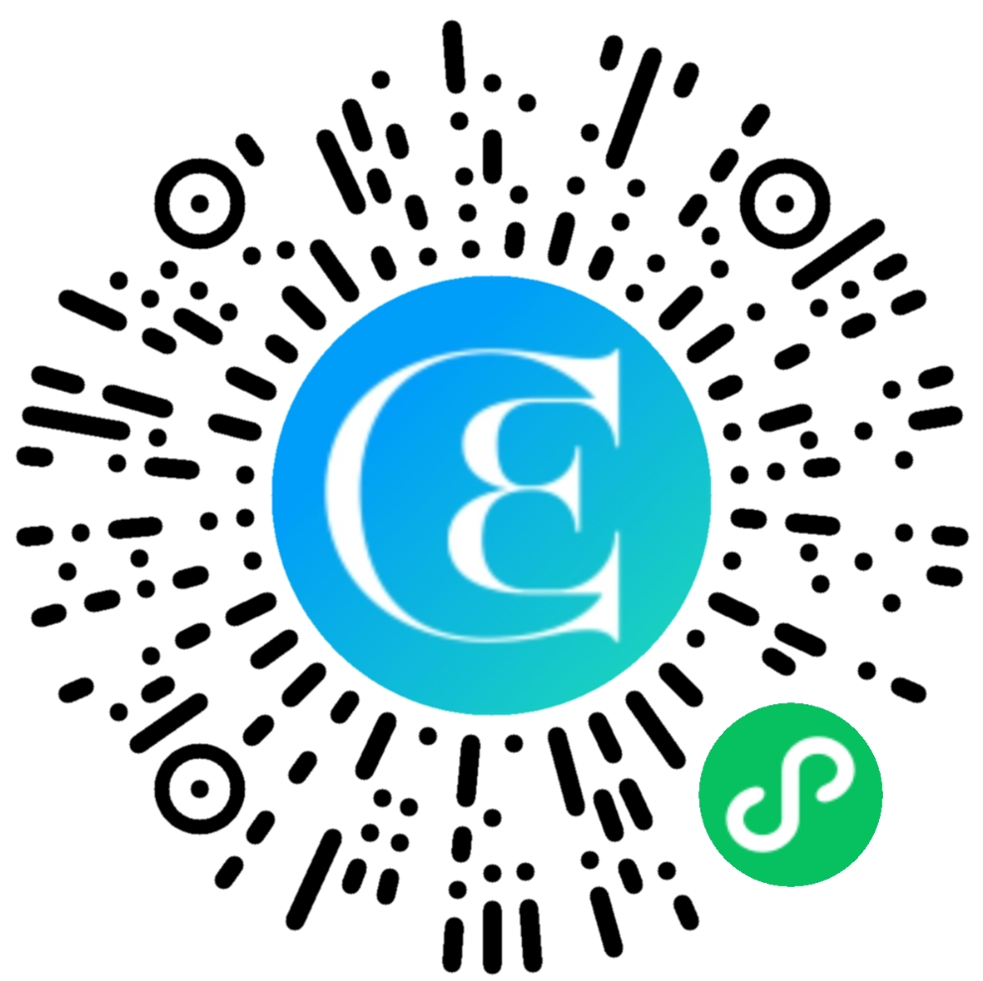 中國(guó)美容博覽會(huì)