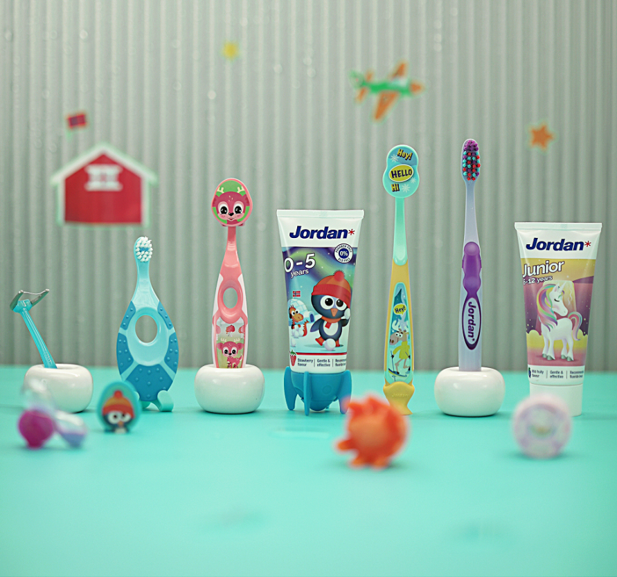 中國美容博覽會