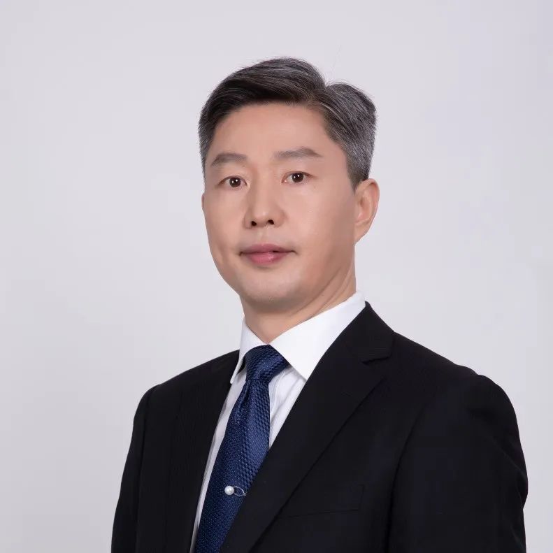 中國美容博覽會