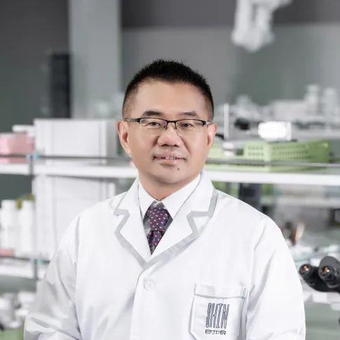 中國美容博覽會