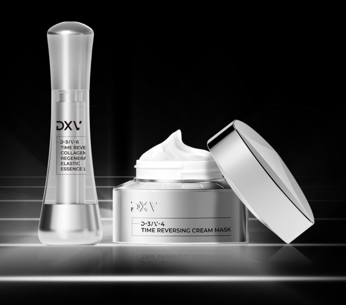 中國美容博覽會