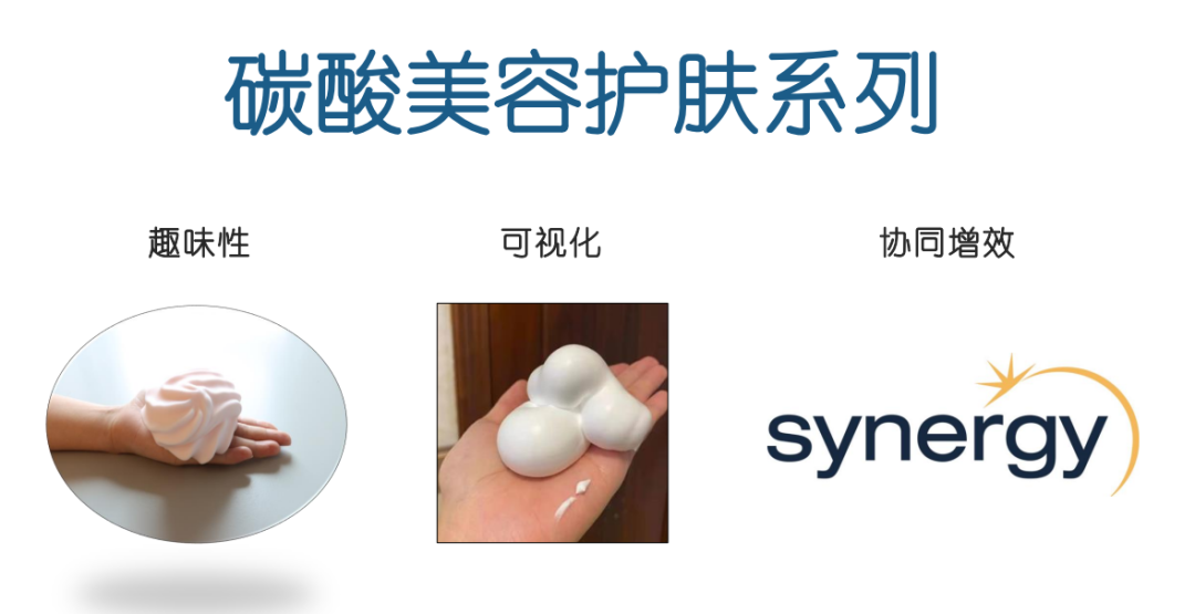 中國美容博覽會