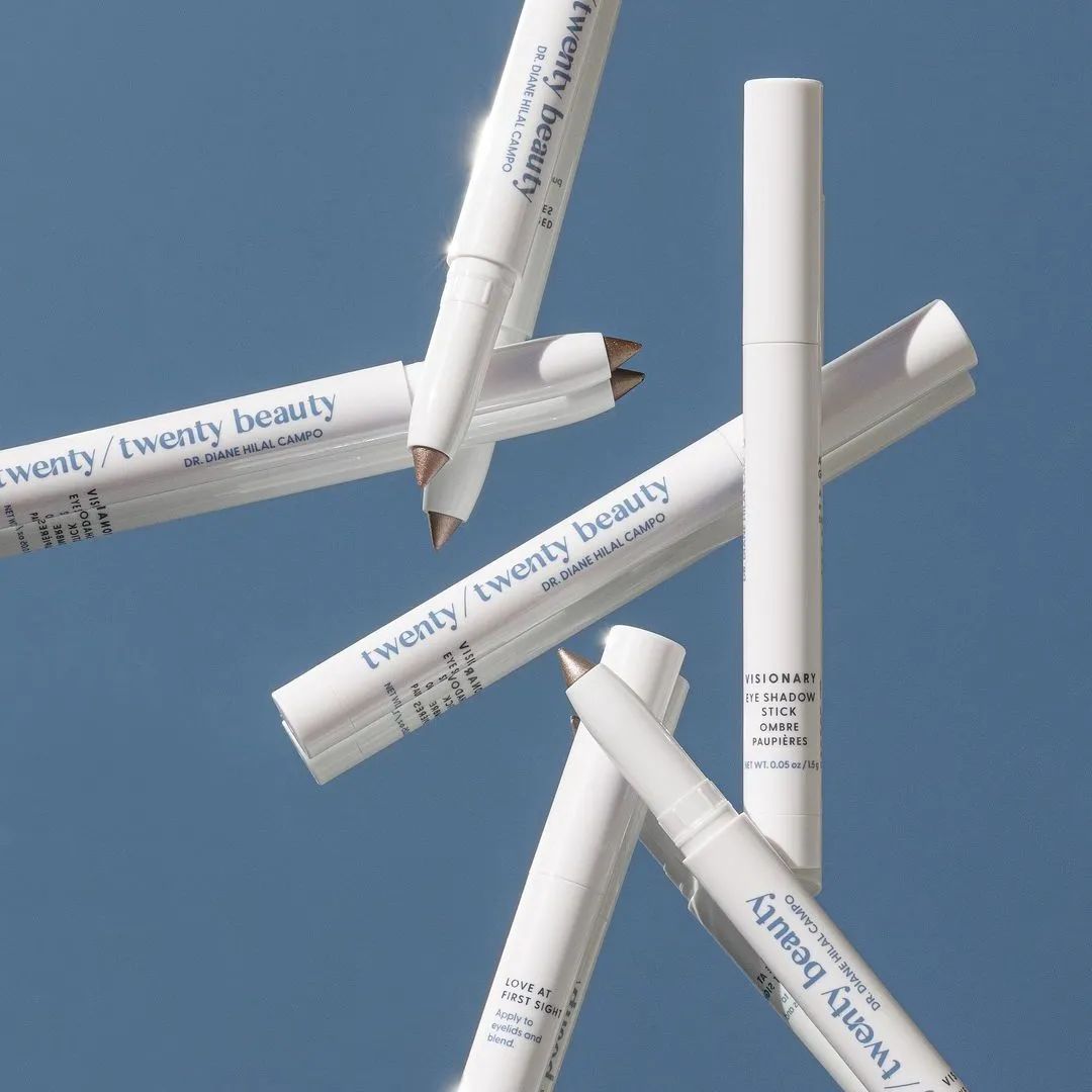 中國美容博覽會