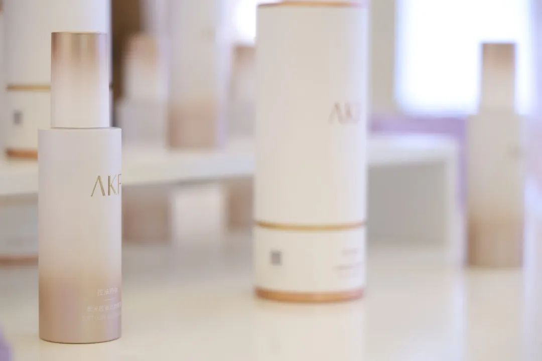 中國美容博覽會(huì)