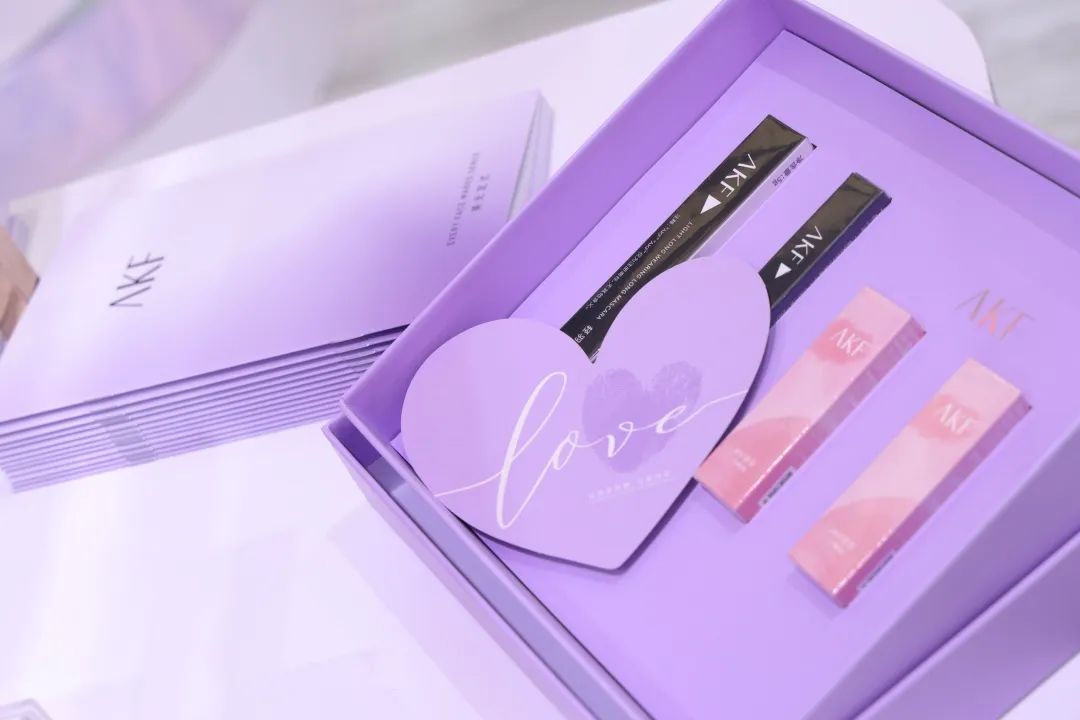 中國美容博覽會(huì)