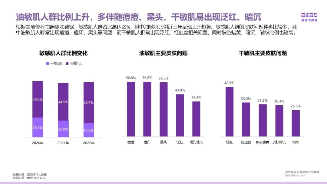 中國(guó)美容博覽會(huì)