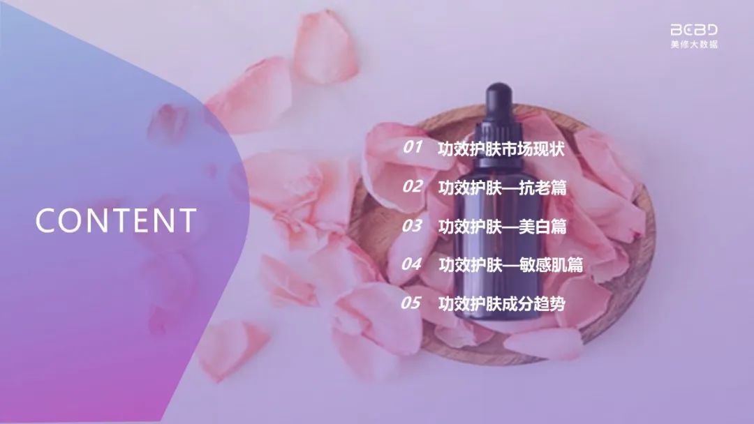 中國(guó)美容博覽會(huì)