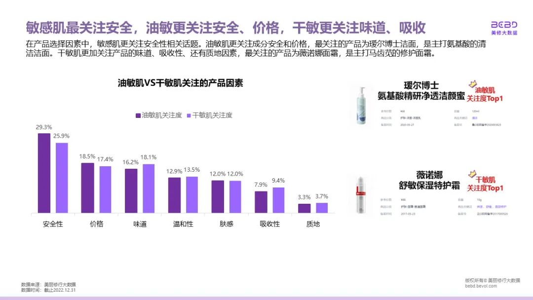 中國(guó)美容博覽會(huì)