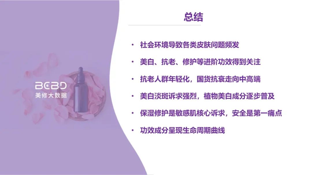 中國(guó)美容博覽會(huì)