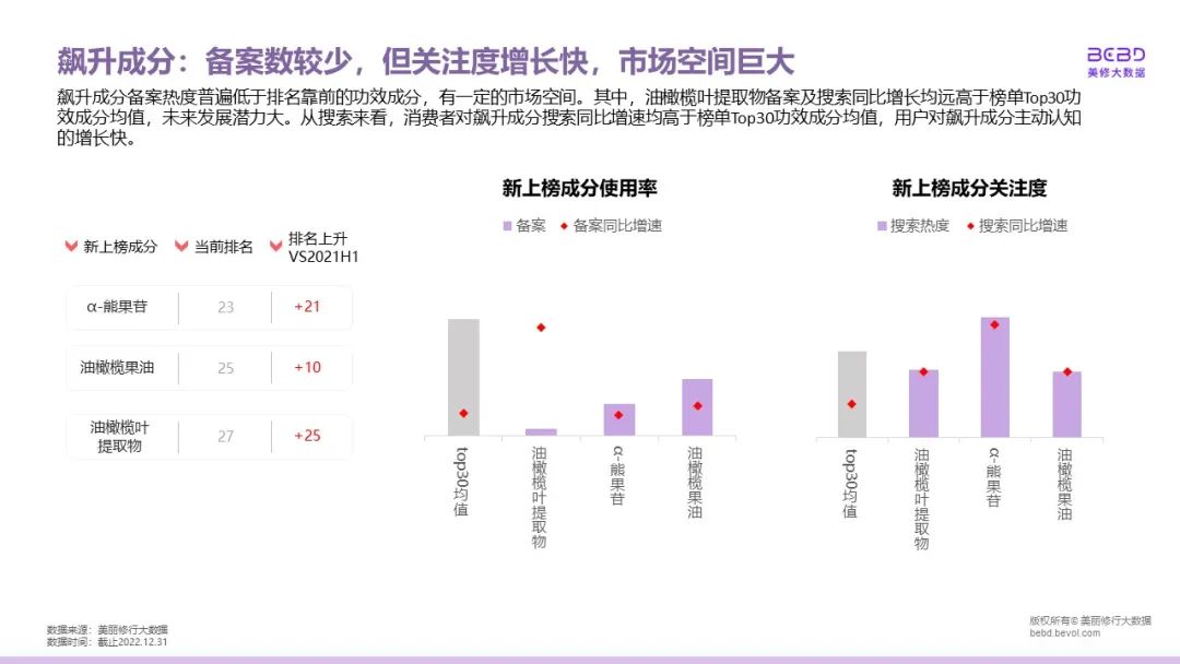 中國(guó)美容博覽會(huì)