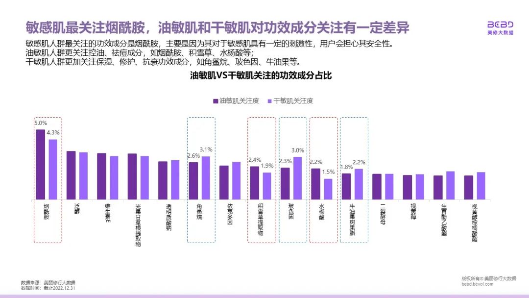 中國(guó)美容博覽會(huì)