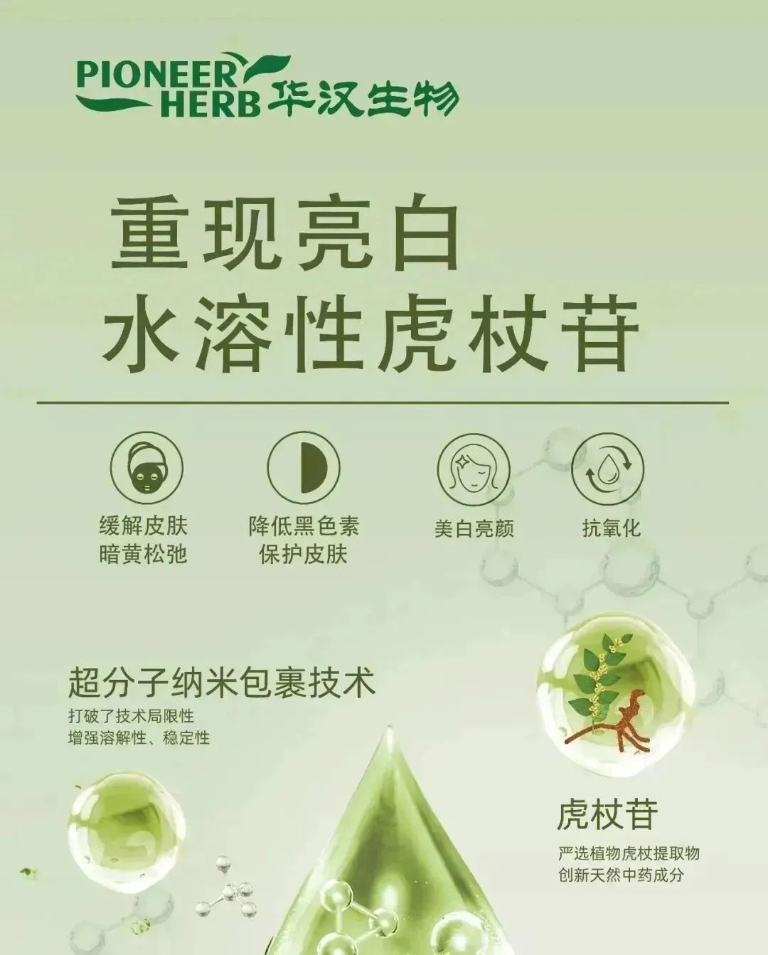 中國美容博覽會