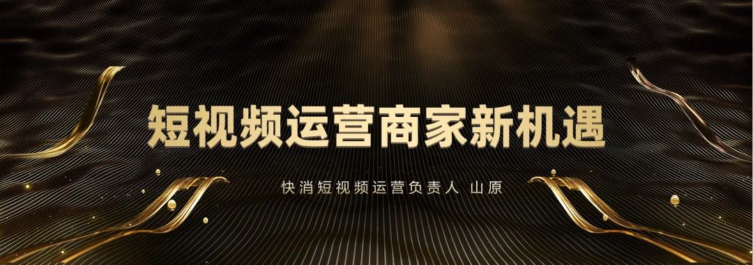 中國(guó)美容博覽會(huì)