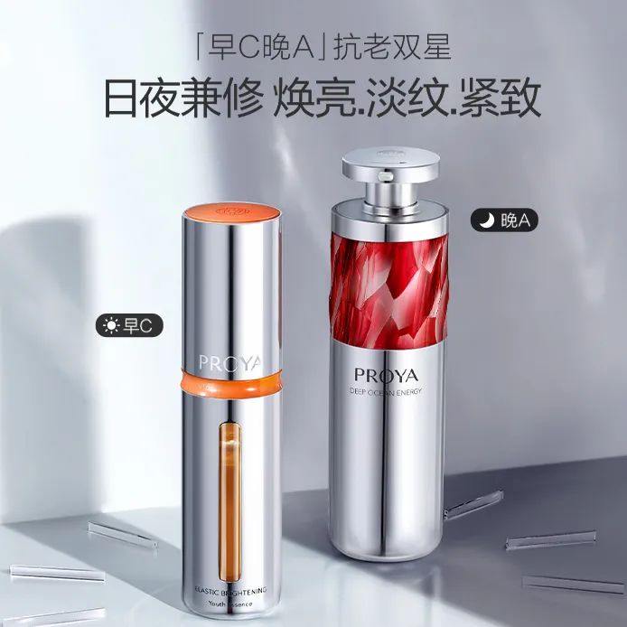 中國美容博覽會