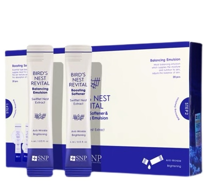 中國美容博覽會