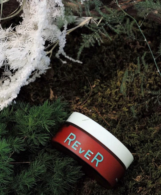 中國美容博覽會(huì)