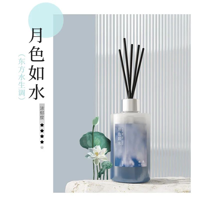 中國美容博覽會