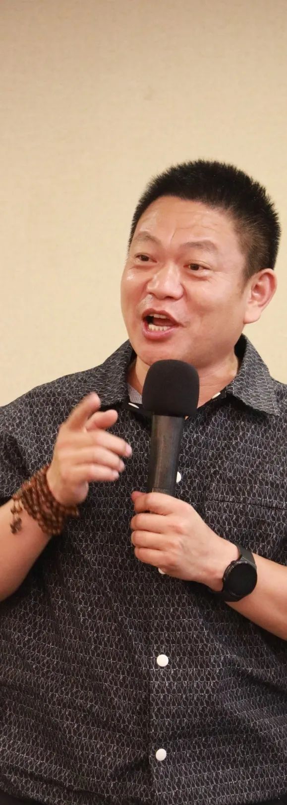 中國(guó)美容博覽會(huì)