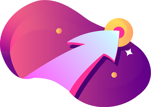 中國(guó)美容博覽會(huì)