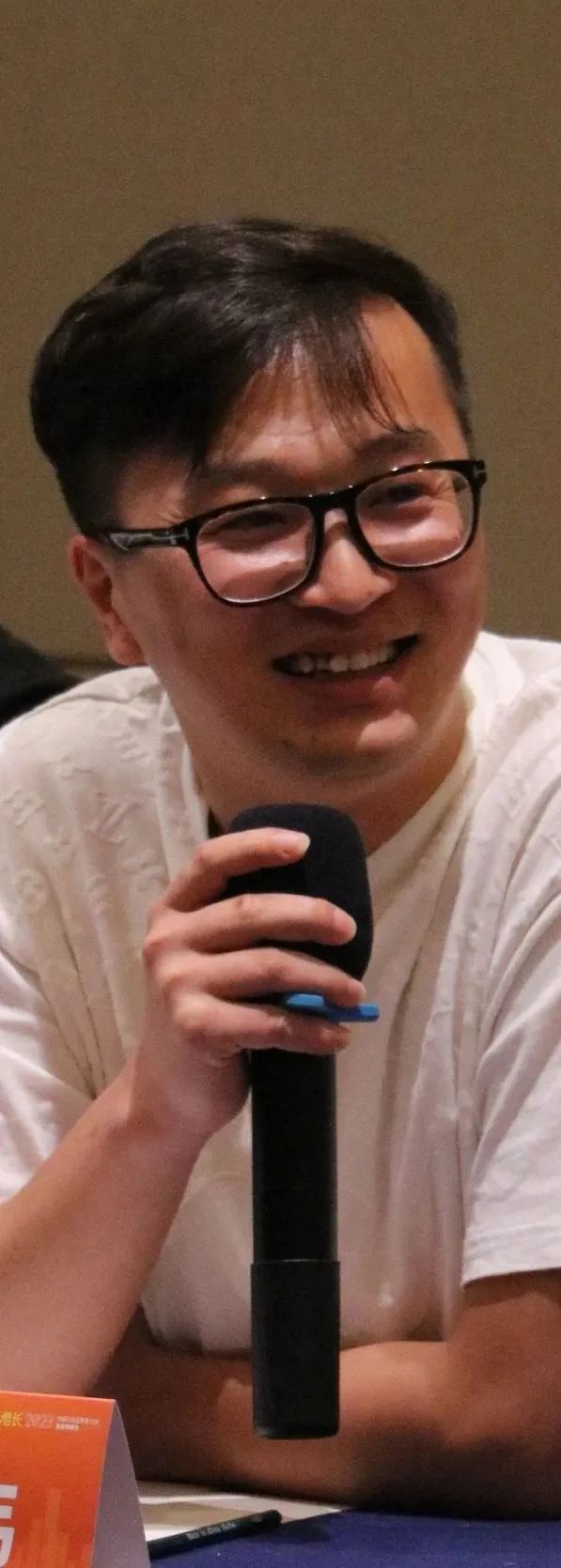 中國美容博覽會