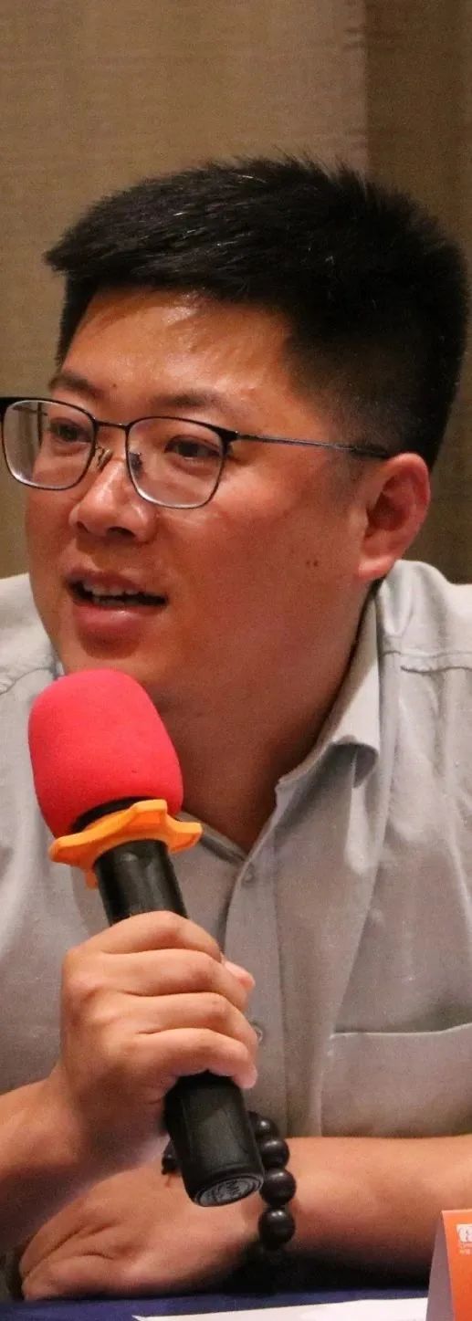 中國美容博覽會