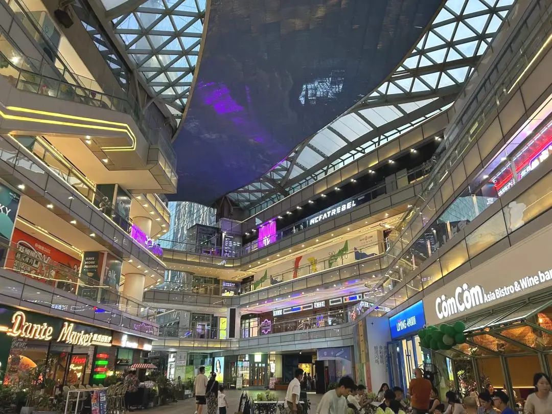 中國美容博覽會