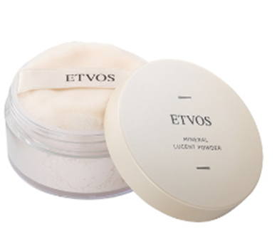 中國美容博覽會