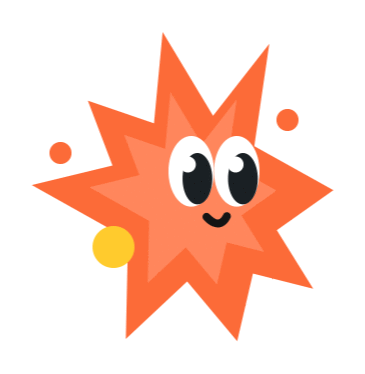 中國美容博覽會