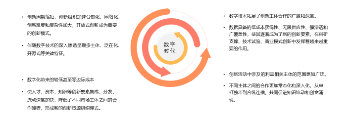 中國美容博覽會