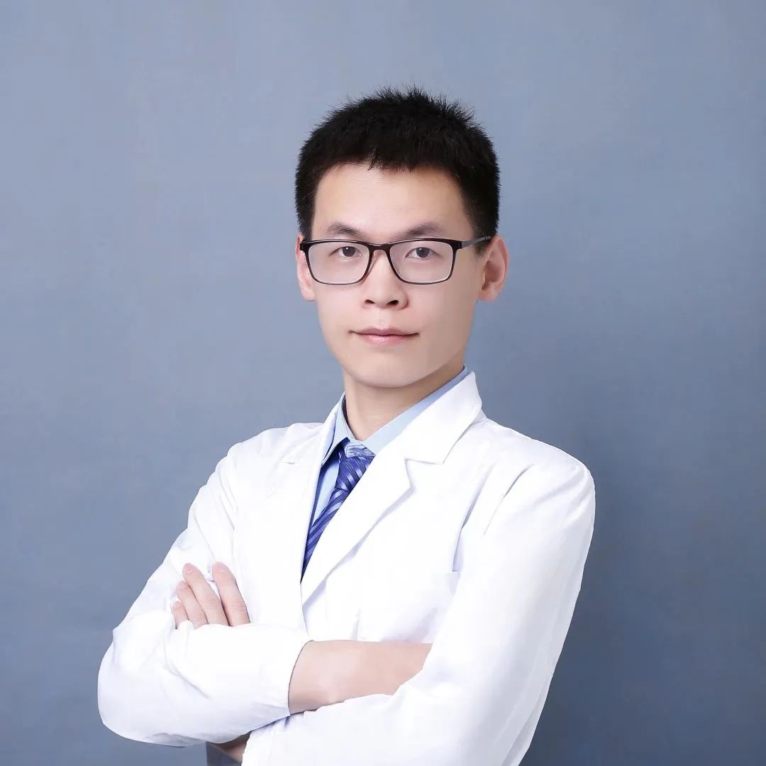 中國(guó)美容博覽會(huì)