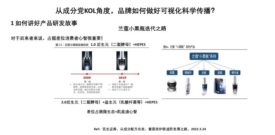 中國(guó)美容博覽會(huì)
