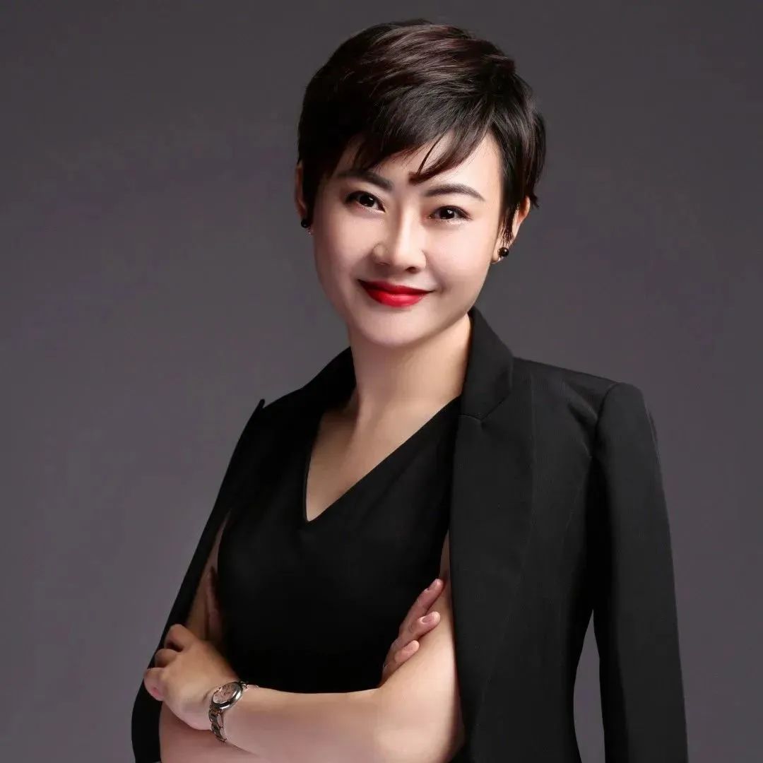 中國美容博覽會